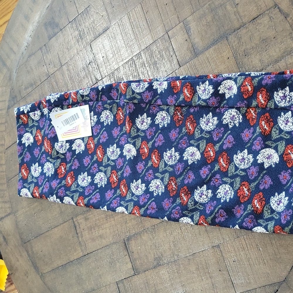 LuLaRoe Cassie